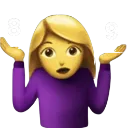89