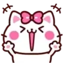 nya_laugh