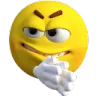hehehe