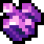 :PixelAmethyst: