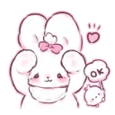 buns_ok