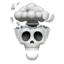 skull_lmfao_mind_blown