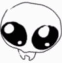 :blink_twice: