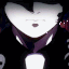 muzan_think animated GIF emoji | 𝑪𝒓𝒚𝒔𝒕𝒂𝒍 𝑴𝒊𝒏𝒆 18+