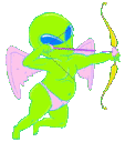 alien_angel animated Discord emote from 𝑪𝒓𝒚𝒔𝒕𝒂𝒍 𝑴𝒊𝒏𝒆 18+