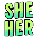 she_her