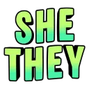 she_they