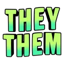they_them
