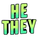 he_they