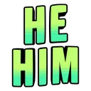 he_him