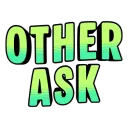 other_ask