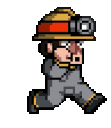 emoji_80