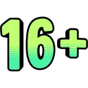 16