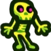 AU_skelly