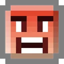 Anger