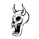 devil_skull1