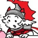 Sword_Woah