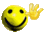 :hiwave: