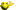 :hiwave: