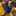 :Handshake: