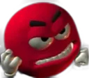 joe_angry