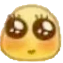blelelele blelelele
