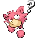 slowthink slowthink