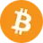 :btc: