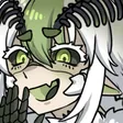mothHeh