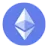:eth: