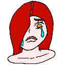 SadElsie Discord Emoji - The Kink Academy