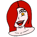 HappyElsie Discord Emoji - The Kink Academy