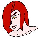 AngryElsie Discord Emoji - The Kink Academy