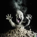 dustbaby Discord emoji