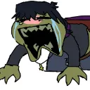 INTENSE_SOBBING