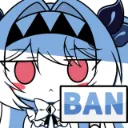Lilith_Ban