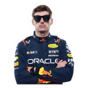 emoji_3 custom emote | 𝐅𝐨𝐫𝐦𝐮𝐥𝐚 𝟏 𝐏𝐚𝐝𝐝𝐨𝐜𝐤