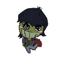 EHEHEH