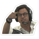 emoji_10 Discord Emoji - 𝐅𝐨𝐫𝐦𝐮𝐥𝐚 𝟏 𝐏𝐚𝐝𝐝𝐨𝐜𝐤