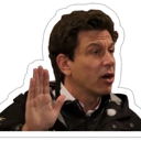 emoji_11 custom emote | 𝐅𝐨𝐫𝐦𝐮𝐥𝐚 𝟏 𝐏𝐚𝐝𝐝𝐨𝐜𝐤