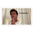 emoji_13 Discord sticker from 𝐅𝐨𝐫𝐦𝐮𝐥𝐚 𝟏 𝐏𝐚𝐝𝐝𝐨𝐜𝐤