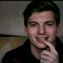 emoji_19 custom emote | 𝐅𝐨𝐫𝐦𝐮𝐥𝐚 𝟏 𝐏𝐚𝐝𝐝𝐨𝐜𝐤