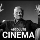 emoji_20 Discord Emoji - 𝐅𝐨𝐫𝐦𝐮𝐥𝐚 𝟏 𝐏𝐚𝐝𝐝𝐨𝐜𝐤