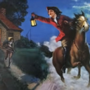 emoji_21 custom emote | 𝐅𝐨𝐫𝐦𝐮𝐥𝐚 𝟏 𝐏𝐚𝐝𝐝𝐨𝐜𝐤