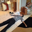 emoji_23 Discord sticker from 𝐅𝐨𝐫𝐦𝐮𝐥𝐚 𝟏 𝐏𝐚𝐝𝐝𝐨𝐜𝐤