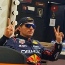 emoji_24 custom emote | 𝐅𝐨𝐫𝐦𝐮𝐥𝐚 𝟏 𝐏𝐚𝐝𝐝𝐨𝐜𝐤