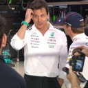 emoji_25 custom emote | 𝐅𝐨𝐫𝐦𝐮𝐥𝐚 𝟏 𝐏𝐚𝐝𝐝𝐨𝐜𝐤