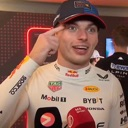 emoji_26 Discord sticker from 𝐅𝐨𝐫𝐦𝐮𝐥𝐚 𝟏 𝐏𝐚𝐝𝐝𝐨𝐜𝐤