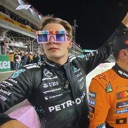 emoji_27 custom emote | 𝐅𝐨𝐫𝐦𝐮𝐥𝐚 𝟏 𝐏𝐚𝐝𝐝𝐨𝐜𝐤