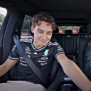 emoji_28 custom emote | 𝐅𝐨𝐫𝐦𝐮𝐥𝐚 𝟏 𝐏𝐚𝐝𝐝𝐨𝐜𝐤